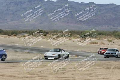 media/Nov-22-2025-Speed Ventures (Sat) [[a198746dab]]/7-Yellow Group/Session 1 (Turn 9 Inside)/